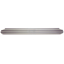 Picture of 42" Round End Magnesium Bull Float Blade