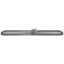 Picture of 42" Round End Carbon Steel Fresno Trowel with Swivel Bracket