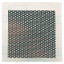 Picture of 4" x 4" Drywall Patch (50 pack)