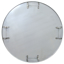 Picture of 35-3/4" Diameter ProForm® Float Pan with Safety Rod (4 Blade)