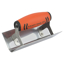 Show details for 6" x 2-1/2" 1/4" R Inside Step Tool with ProFormĀ® Handle Picture of 6" x 2-1/2" 1/4" R Inside Step Tool with ProFormĀ® Handle