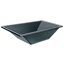 Show details for 6 Cu. Ft. Steel Mortar Box Picture of 6 Cu. Ft. Steel Mortar Box