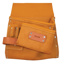 Picture of 5 Pocket Deluxe Nail Bag with Left Side Hammer Loop