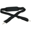 Picture of Gator Tools™ Replacement Nylon Shoulder Strap