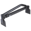 Picture of Heavy Duty Black Brick Tongs