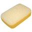 Picture of Grout Scrubber Sponge - Display Box of 125