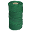 Picture of Neptune Bonded Braided Line (Green) 240# Test 85yds.