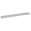 Picture of Gator Tools™  20"x4" Square End GatorLoy™ Walking Float Blade Only