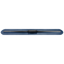 Picture of Gator Tools™ 36" x 7" Round End Blue Steel Fresno without Bracket