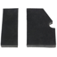 Show details for Replacement Pads for Small Tile Cutter (ST001, ST002) Picture of Replacement Pads for Small Tile Cutter (ST001, ST002)