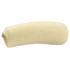 Picture of Replacement Camel Back Wood Trowel Handle