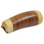 Picture of Elite Series Five Star™ Replacement Leather Soft Grip Trowel Handle