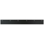 Show details for Black Neoprene Replacement Blade for U-Shaped Crack Squeegee (GG815) Picture of Black Neoprene Replacement Blade for U-Shaped Crack Squeegee (GG815)