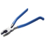 Picture of 9" Channellock® Ironworker's Pliers