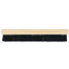 Picture of Gator Tools™ 24" Medium .015" Poly Broom Only