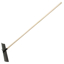 Show details for 19" x 4" Kumalong® Concrete Spreader with Hook Picture of 19" x 4" Kumalong® Concrete Spreader with Hook