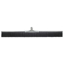 Show details for 48" Sealcoat Brush with Threaded Handle Adapter Picture of 48" Sealcoat Brush with Threaded Handle Adapter