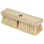 Show details for Economy Coating/Cleaning Brush Picture of Economy Coating/Cleaning Brush