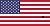 American made