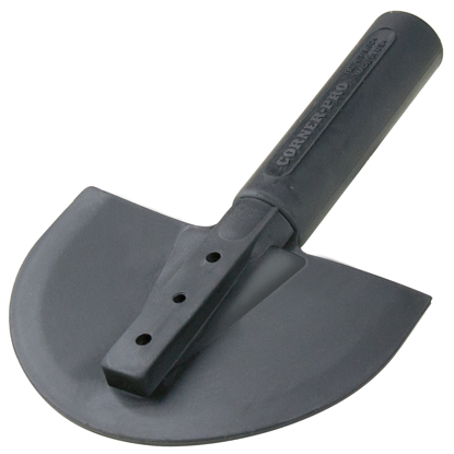 Picture of Flexible Rubber Wipe Down Knife