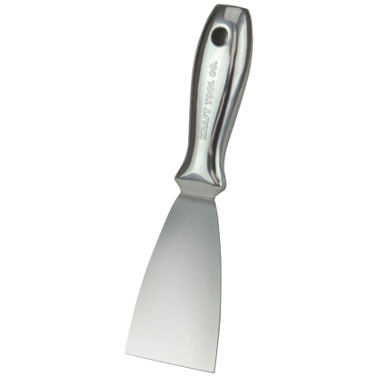 Picture of Elite Series™ 2" All Stainless Steel Putty Knife