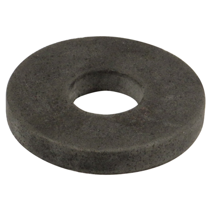 Picture of 1/2" Replacement Sponge Rubber Hand Protector for Hawk Handle