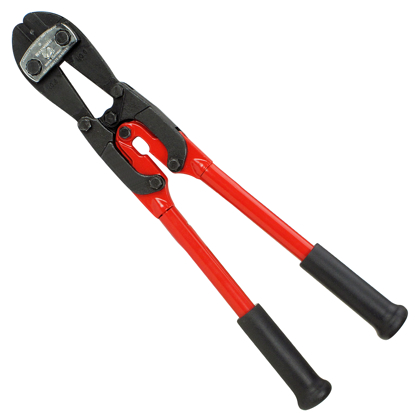 Picture of 24" HKP PowerLink™ Bolt Cutter