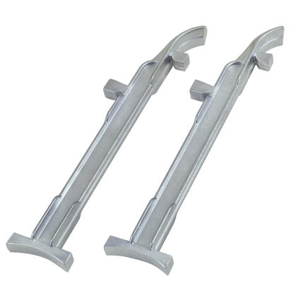 Picture of 4" to 6" Block Line Stretcher (Pair)