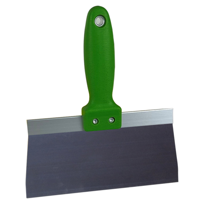 Picture of Hi-Craft® 8" Taping Knife