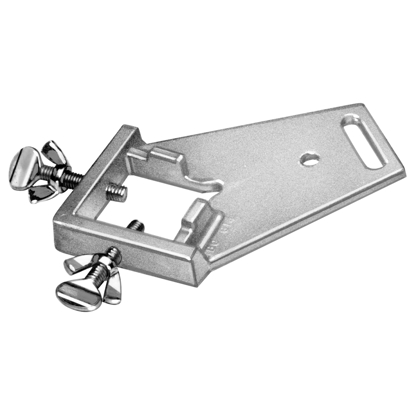 Picture of Masonry Guides - Top Sliding Attachment