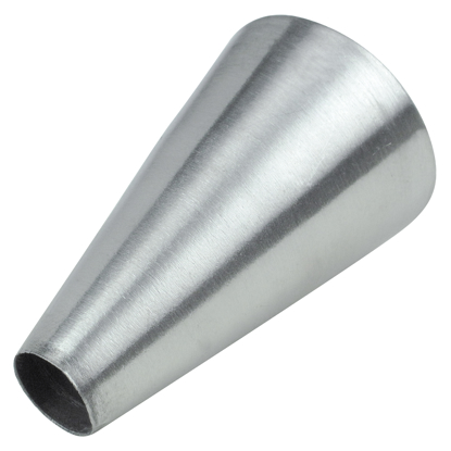 Picture of 7/16" Replacement Tip for Giant Grout Bag (WL014)