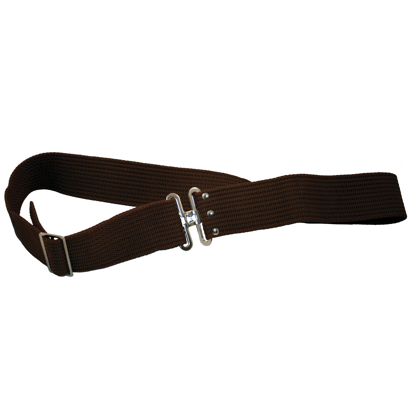 Picture of Adjustable 32" to 46" Web Belt