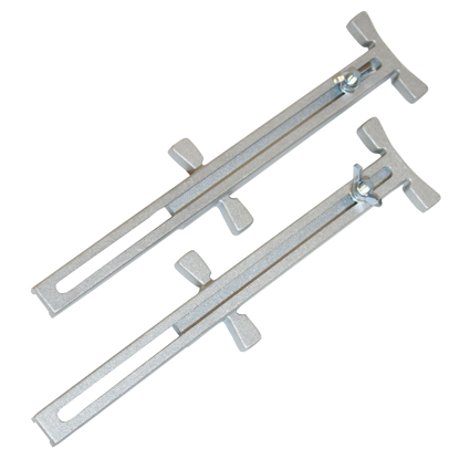 Picture of Adjustable Line Stretchers (Pair)