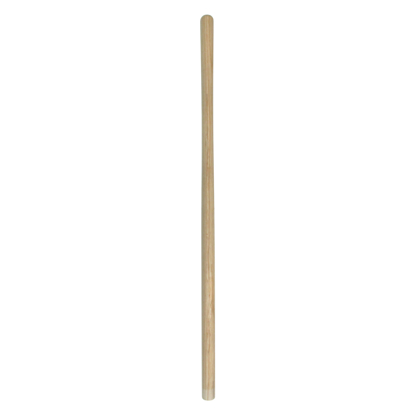 Picture of 48" Heavy Duty Replacement Wood Handle for Tampers (CC928, CC929)