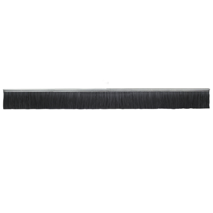 Picture of 48" Sealcoat Brush Refill