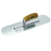 Picture of Elite Series™ Cork Handled Concrete Tool Display