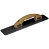 Picture of Elite Series™ Cork Handled Concrete Tool Display