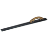 Picture of Elite Series™ Cork Handled Concrete Tool Display