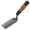 Picture of Elite Series™ Cork Handled Concrete Tool Display