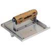 Picture of Elite Series™ Cork Handled Concrete Tool Display