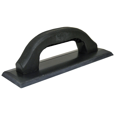 Picture of Hi-Craft® 9" x 3" Econo Grout Float
