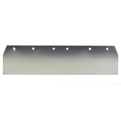 Picture of 22" Replacement Blade for Floor/Form Scraper (GG022)