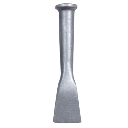 Picture of 1-1/2" Aluminum Chisel