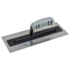 Picture of Elite Series Five Star™ 16" x 5" Opti-FLEX™ Stainless Steel Trowel with a ProForm® Handle