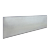 Picture of Elite Series Five Star™ 18" x 5" Opti-FLEX™ Stainless Steel Trowel with a Laminated Wood Handle