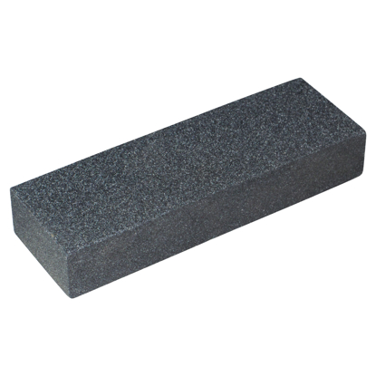 Picture of 46 Grit Tile Setter's Rub Brick
