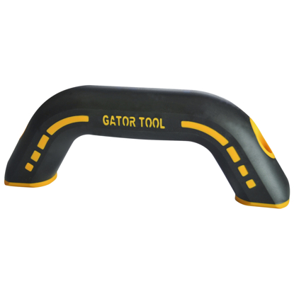 Picture of Gator Tools™ U-Handle Ultra Grip™ Replacement Handle for Hand Floats