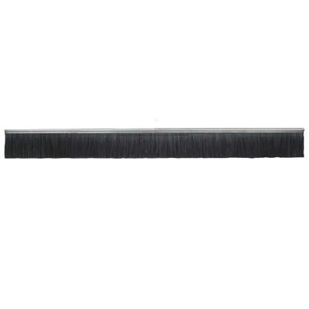 Picture of 36" Sealcoat Brush Refill