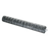 Picture of 36" Replacement Roller with Shaft for Roller Tamp (CC952, CC952A, CC952B)
