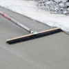 Picture of 36" Performer Wood Concrete Finish Broom